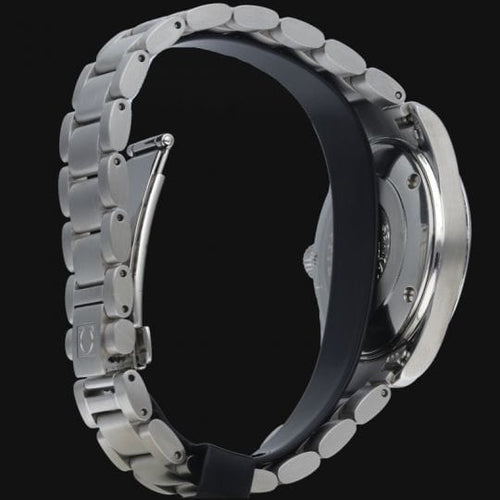 Montre Omega Montre Seamaster Aqua Terra 58 Facettes MT43689