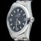 Montre Rolex Montre Explorer 58 Facettes MT43901