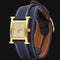 Montre Hermes Montre Heur H 58 Facettes MT43496