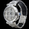 Cartier Hodinky Pasha