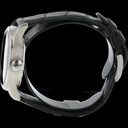 Montre Iwc Montre Pilot Mid Size 58 Facettes MT43603