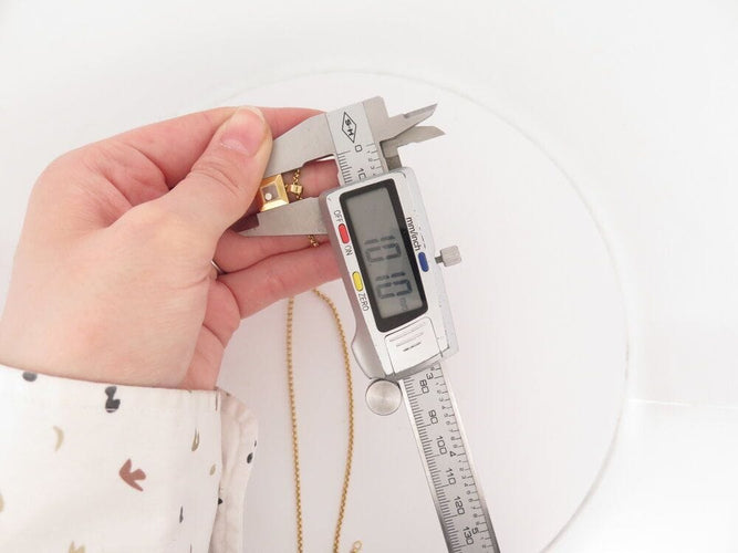 Collier collier pendentif CHOPARD happy  icons or jaune 18k diamant 0.05ct 58 Facettes 267593