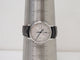 Montre montre baume & mercier 65560 classima xl moa08692 42mm automatique 58 Facettes 271805