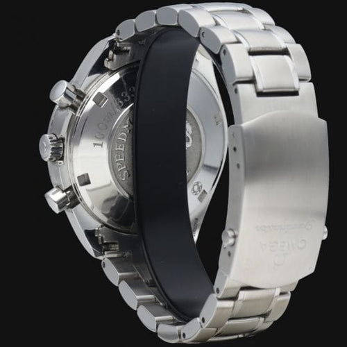 Montre Omega Montre Speedmaster Date Chronograph Automatique 58 Facettes MT41633