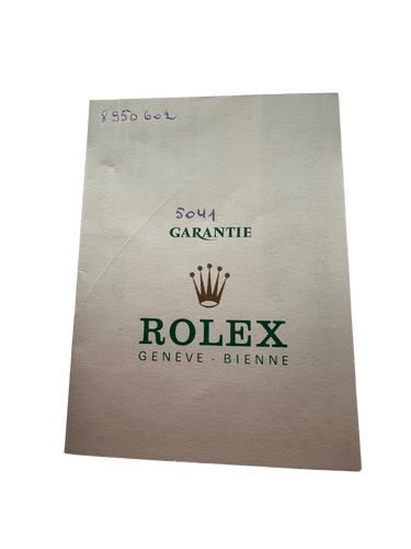Montre Rolex - Montre Femme Modéle Cellini 58 Facettes 1.0002485/1