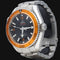 Montre Omega Montre Seamaster Planet Ocean 600M 58 Facettes MT40484