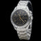 Montre Omega Montre Speedmaster Automatique Chronograph 58 Facettes MT42661