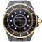 Chanel Montre J12 29Mm Quartz