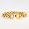 Bracelet Bracelet Winzzer 58 Facettes LP820