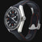 Montre Omega Montre Seamaster Planet Ocean 600M 58 Facettes MT40057