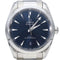 Montre Omega Montre Seamaster Aqua Terra 58 Facettes MT41594