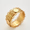 Bracelet Bracelet or jaune 58 Facettes LP396/2
