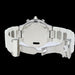 Montre Cartier Montre Must 21 Chronoscaph 58 Facettes MT39159