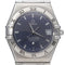 Montre Montre Omega Constellation 58 Facettes MT42206