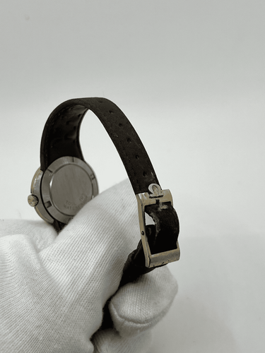 Montre Omega Dynamic 58 Facettes