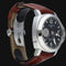 Montre Montre Panerai Luminor GMT Regatta 58 Facettes MT41949