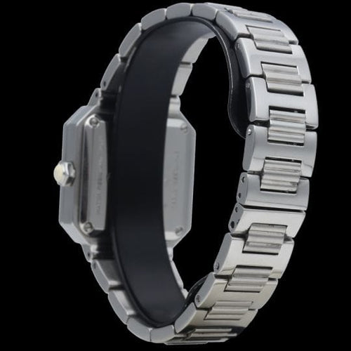 Amour Nuit Coquine Nuit Câline 58 Facettes MT39896