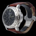 Montre Panerai Montre Luminor Daylight Chronograph 58 Facettes MT39739