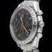 Montre Omega Montre Speedmaster Automatique Chronograph 58 Facettes MT41022