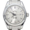 Montre Omega Montre Seamaster Aqua Terra Lady 58 Facettes MT41825