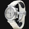 Montre Cartier Montre Pasha Seatimer 58 Facettes MT41496