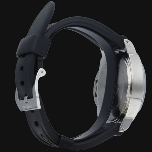 Montre Montre Panerai Luminor Base Logo 58 Facettes MT41920