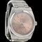 Montre Rolex Montre Oyster Perpetual 34 Air King 58 Facettes MT42539