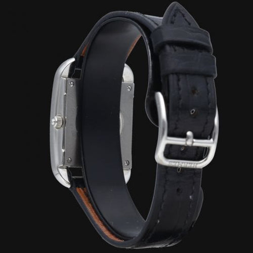 Orologio Hermes Cape Cod