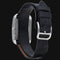 Orologio Hermes Cape Cod