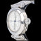 Montre Cartier Montre Pasha C 35Mm Automatique 58 Facettes MT41685