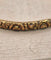 Bracelet Bracelet vintage Confalonieri en or jaune, début XXe siècle 58 Facettes