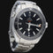Montre Omega Montre Seamaster Planet Ocean 600M Gmt 43,5Mm 58 Facettes MT44698