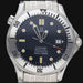 Montre Omega Montre Seamaster Diver 300M 58 Facettes MT40462