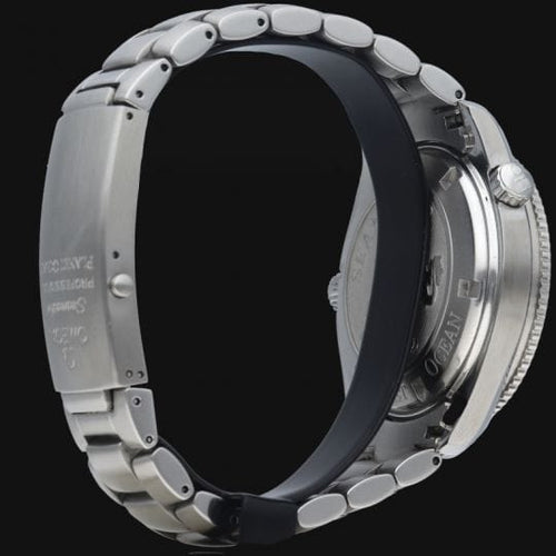Montre Montre Omega Seamaster Planet Ocean 600M 58 Facettes MT40479