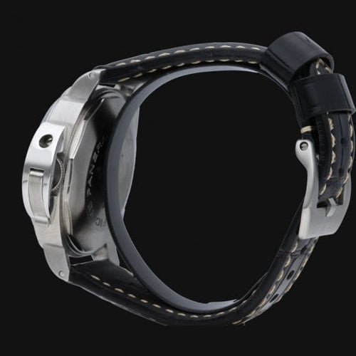 Panerai Orologio Luminor Marina Automatic 