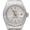Montre Rolex Montre Lady-Date 26 58 Facettes MT43921