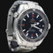 Montre Omega Montre Seamaster Planet Ocean 600M 58 Facettes MT40481