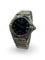 Montre Breitling Callisto B57045 58 Facettes