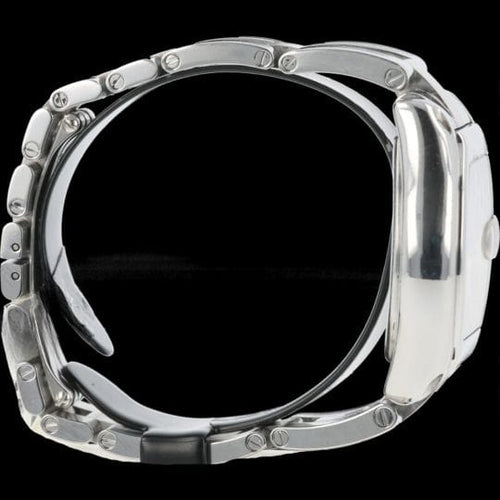 Cartier Roadster sat 