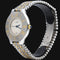 Montre Cartier Montre Must 21 58 Facettes MT44316