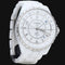 Montre Chanel Montre J12 Gmt 38Mm 58 Facettes MT41311