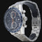 Montre Tag Heuer Montre Carrera Calibre 16 Chronograph 58 Facettes MT42700