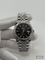 Bracelet ROLEX - Datejust 41 58 Facettes