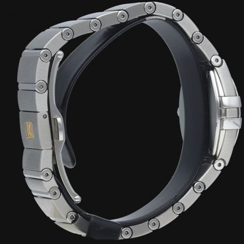 Montre Montre Omega Constellation 58 Facettes MT41331