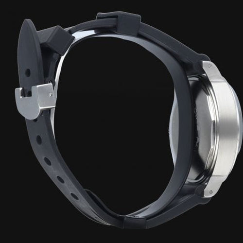 Panerai Montre Luminor Marina Automatique