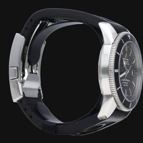 Montre Breitling Montre Avenger Ii 58 Facettes MT42044