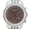 Montre Breitling Montre Montbrillant Navitimer 58 Facettes MT41019