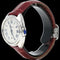Montre Cartier Montre Clé De Cartier 58 Facettes MT42699