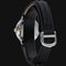 Montre Cartier Montre Must 21 58 Facettes MT42984