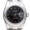 Montre Rolex Montre Lady-Datejust 26 58 Facettes MT42566